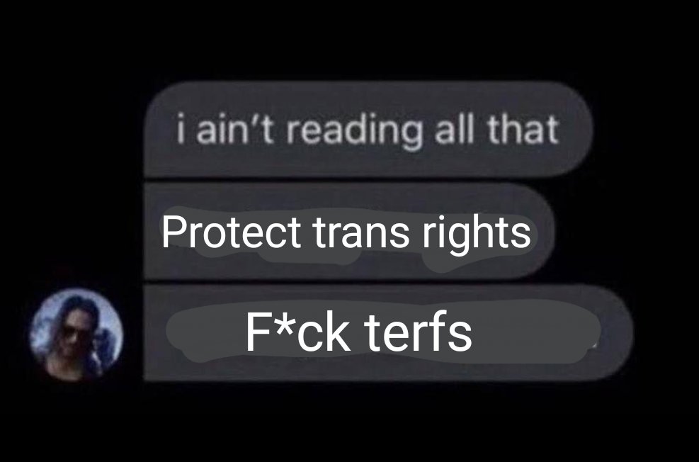 someone requested this in dms