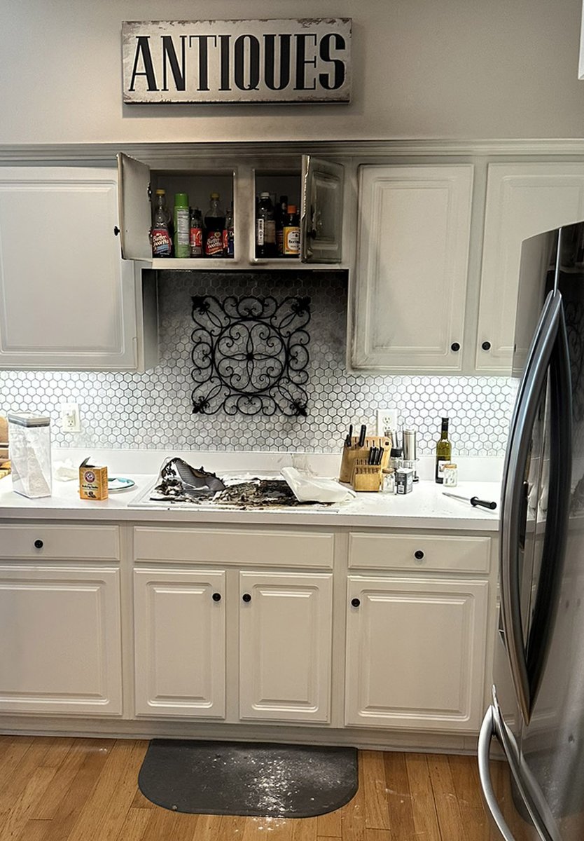 Franklin Fire Department, Franklin, TN tweet media