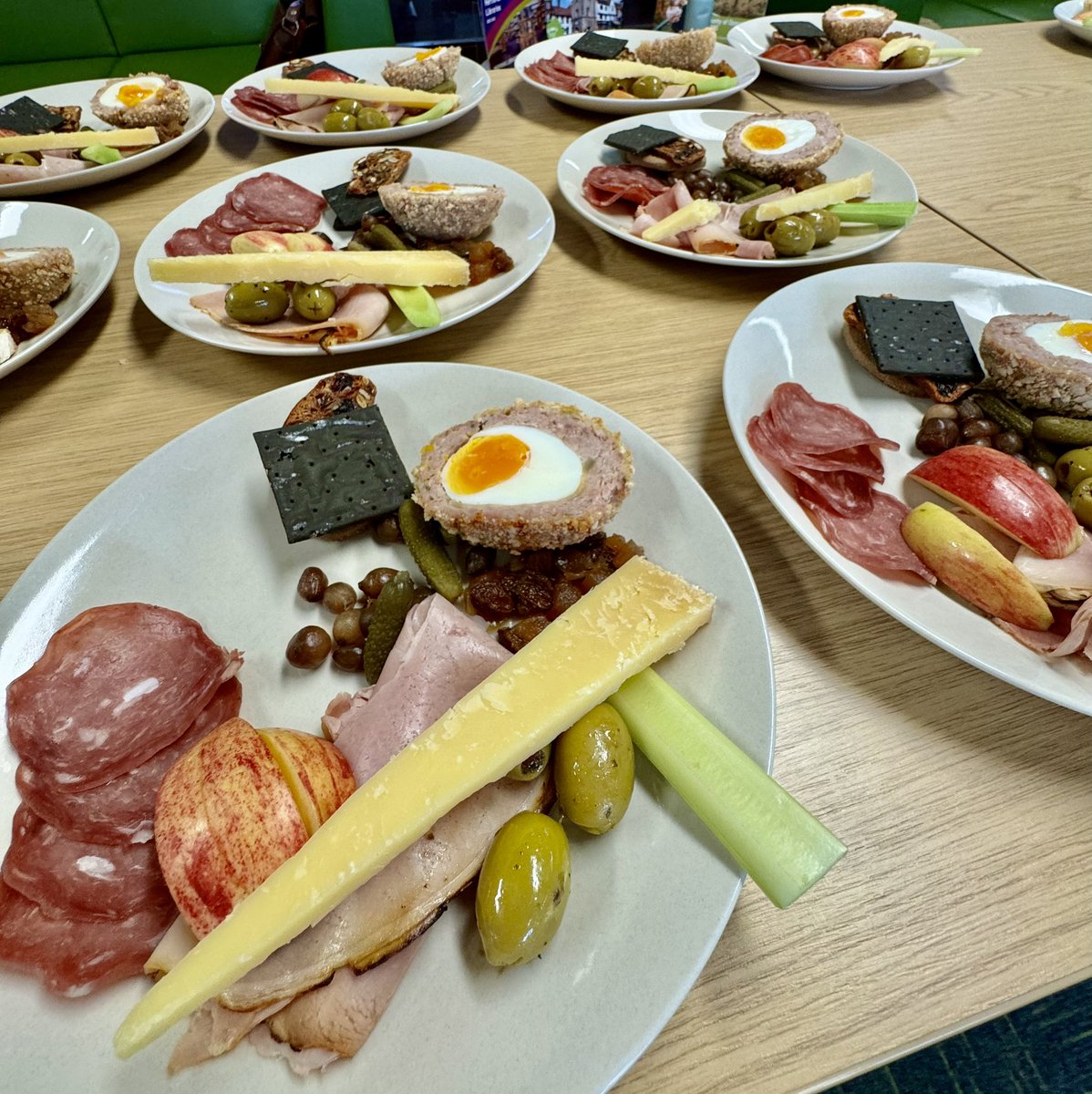 Had the best fun launching The Hitchin Highway Murders!!
<a href="/HitchinLibrary/">Hitchin Library</a> <a href="/HitchinCreative/">Hitchin Creative</a> <a href="/Hitchinfestival/">Hitchin Festival</a>