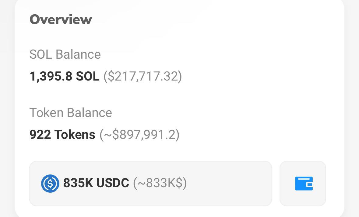 Sabr_gains's tweet photo. @pattyice @elonmusk $COPE is real today

Check top wallets patty 🤫

3y9GXR25M78R7TCKYoEWQjeqRneXVP3TA2vcGtZXpump https://t.co/gGpcm08MXZ