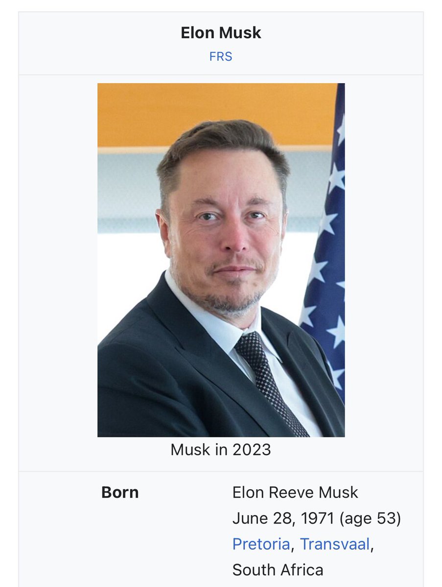 ThusoYaka's tweet photo. The problem with @elonmusk is that he thinks his American 🤦🏾‍♂️

Relax Reeve 

@ChrisExcel102 @Musa_Khawula @AdvoBarryRoux https://t.co/JEafxQ7lqC