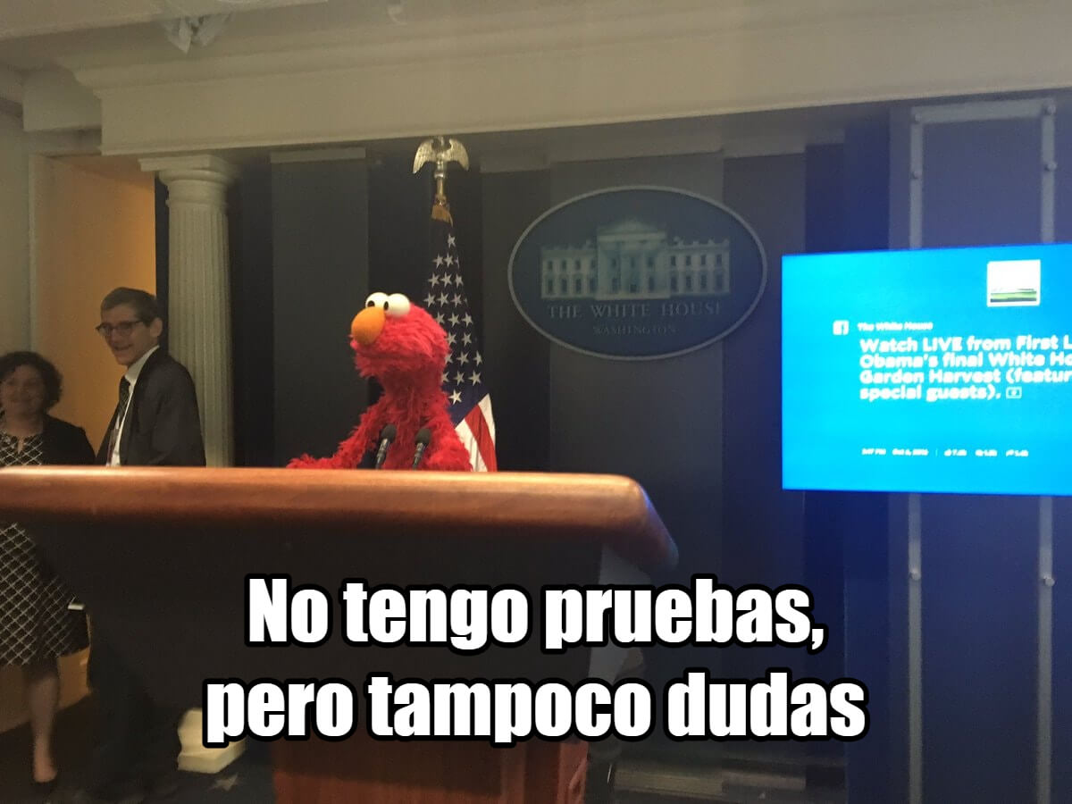 <a href="/chaunepotismo/">Chau Nepotismo</a> Todos los que votaron en contra de Chau Nepotismo tiene pariente en la función pública sin concurso y planilleros con pariente en la función pública