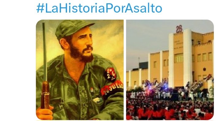 dolyssuarezpadilla80@gmail.com tweet media
