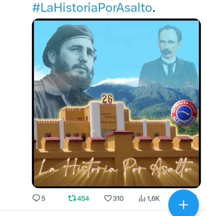 dolyssuarezpadilla80@gmail.com tweet media