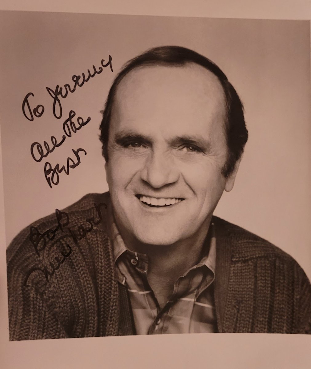 Jeremy Henderson tweet media