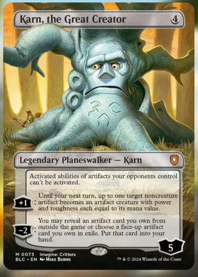 THE GREAT DEKARN TREE FUCKING WHAT