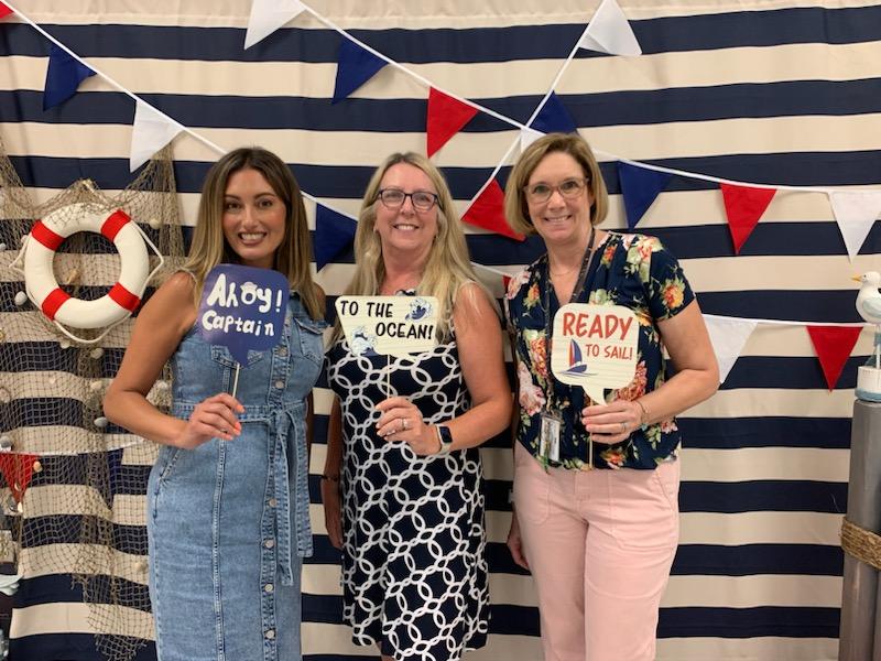 April Paras (@apr_paras) on Twitter photo Leadership Conference with this amazing team! <a href="/CentervilleVB/">Centerville Elem.</a> <a href="/Taritzel11/">Terry</a> Leadership Conference with this amazing team! <a href="/CentervilleVB/">Centerville Elem.</a> <a href="/Taritzel11/">Terry</a>