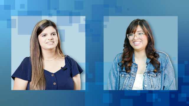 rhettliven's tweet image. Intel Launches Its First US Apprenticeship for Manufacturing Facility Technicians #IAmIntel bit.ly/4bJZoXe