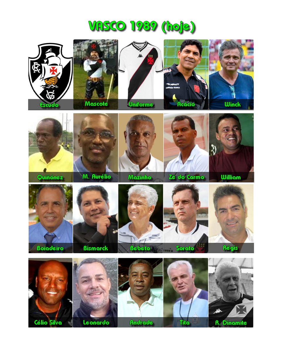 gbxfut's tweet photo. Vasco 1989 Campeão Brasileiro | Antes e Depois | Before and After | Brasileirão 1989  @gbxfut 

SE INSCREVA EM NOSSO CANAL
https://t.co/uakYQjRnws

#gbxfut #vasco1989 #campeonatobrasileiro1989 #antesedepois #futebol #beforeandafter #soccer #campeonatobrasileiro #brasileirão1989 https://t.co/29G92r25be