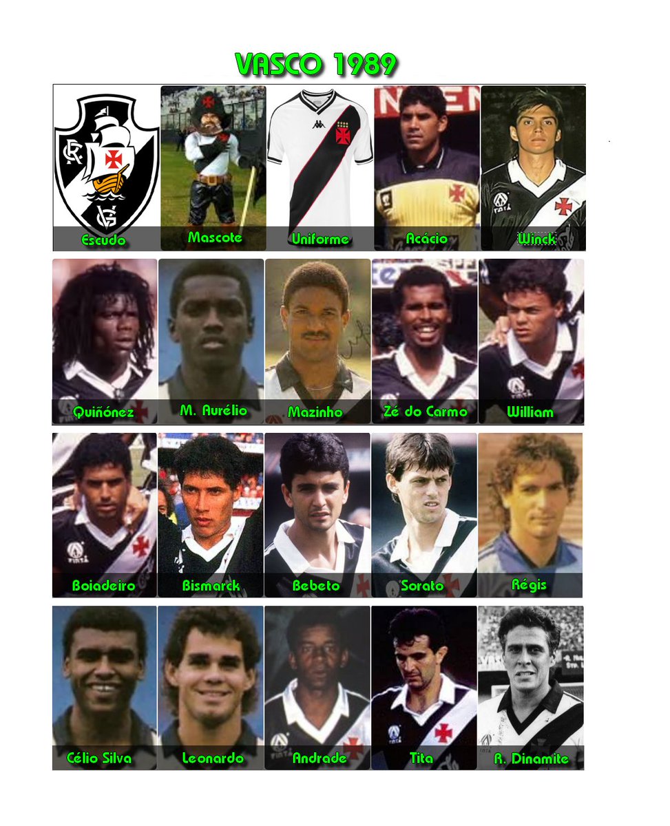 gbxfut's tweet photo. Vasco 1989 Campeão Brasileiro | Antes e Depois | Before and After | Brasileirão 1989  @gbxfut 

SE INSCREVA EM NOSSO CANAL
https://t.co/uakYQjRnws

#gbxfut #vasco1989 #campeonatobrasileiro1989 #antesedepois #futebol #beforeandafter #soccer #campeonatobrasileiro #brasileirão1989 https://t.co/29G92r25be