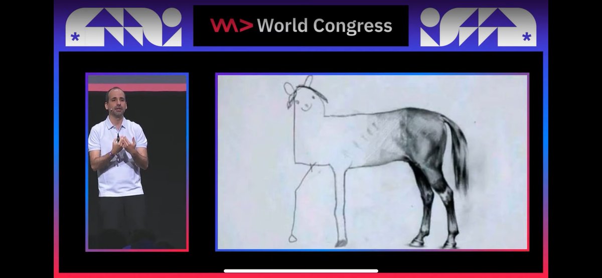 José E. Calderón tweet media