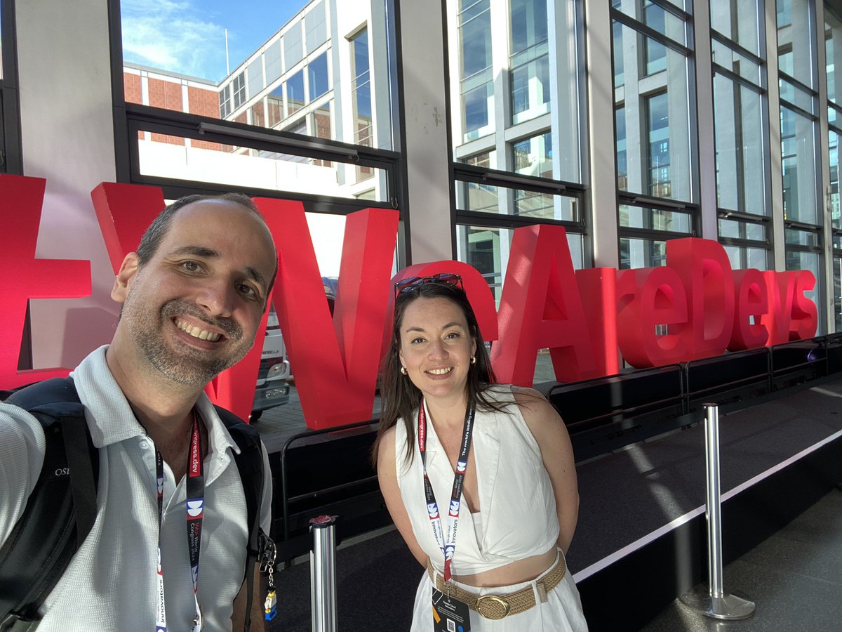 José E. Calderón tweet media