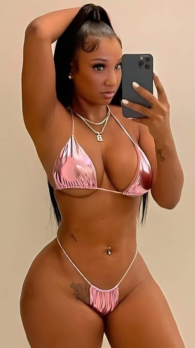 real30154's tweet photo. Bernice Burgos https://t.co/K7hNyQHpms