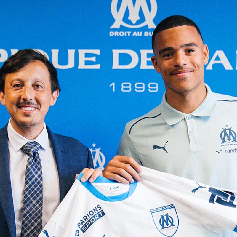 Jr. kagawa tweet media