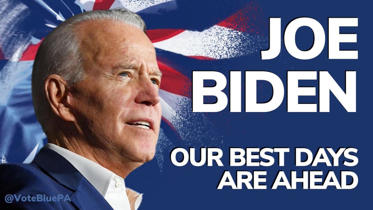 SaVonniYestanti's tweet photo. I'm all in for PRESIDENT @JoeBiden and
#IAmNotChangingMyMind.
#iGotHisBack #JoeBiden2024 #AllIn https://t.co/zFoLCM09ud