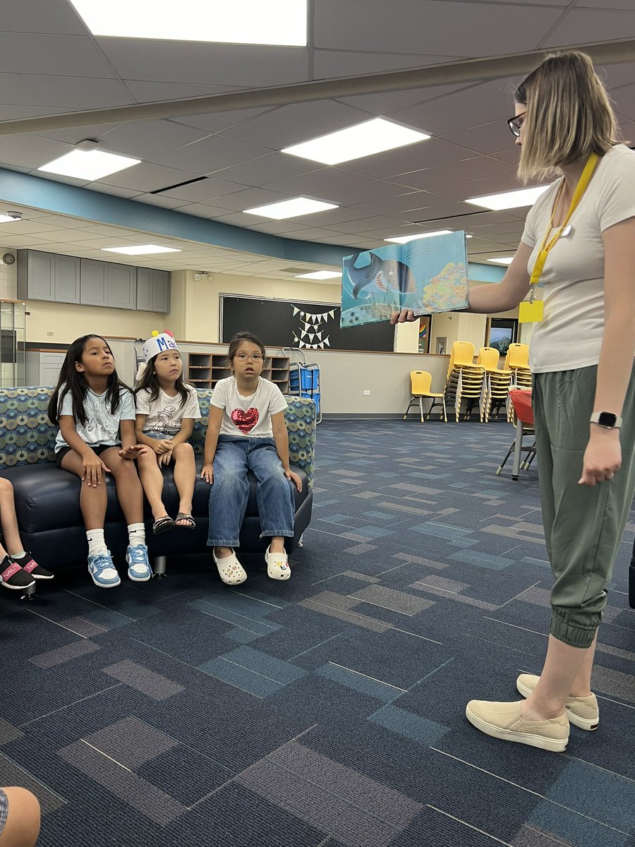 Ms. Martinez tweet media