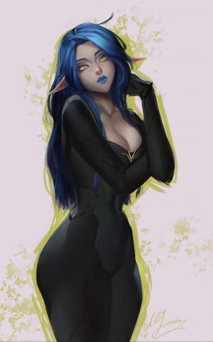 YN33__'s tweet photo. 🦋 https://t.co/L0RP7Zp4bF