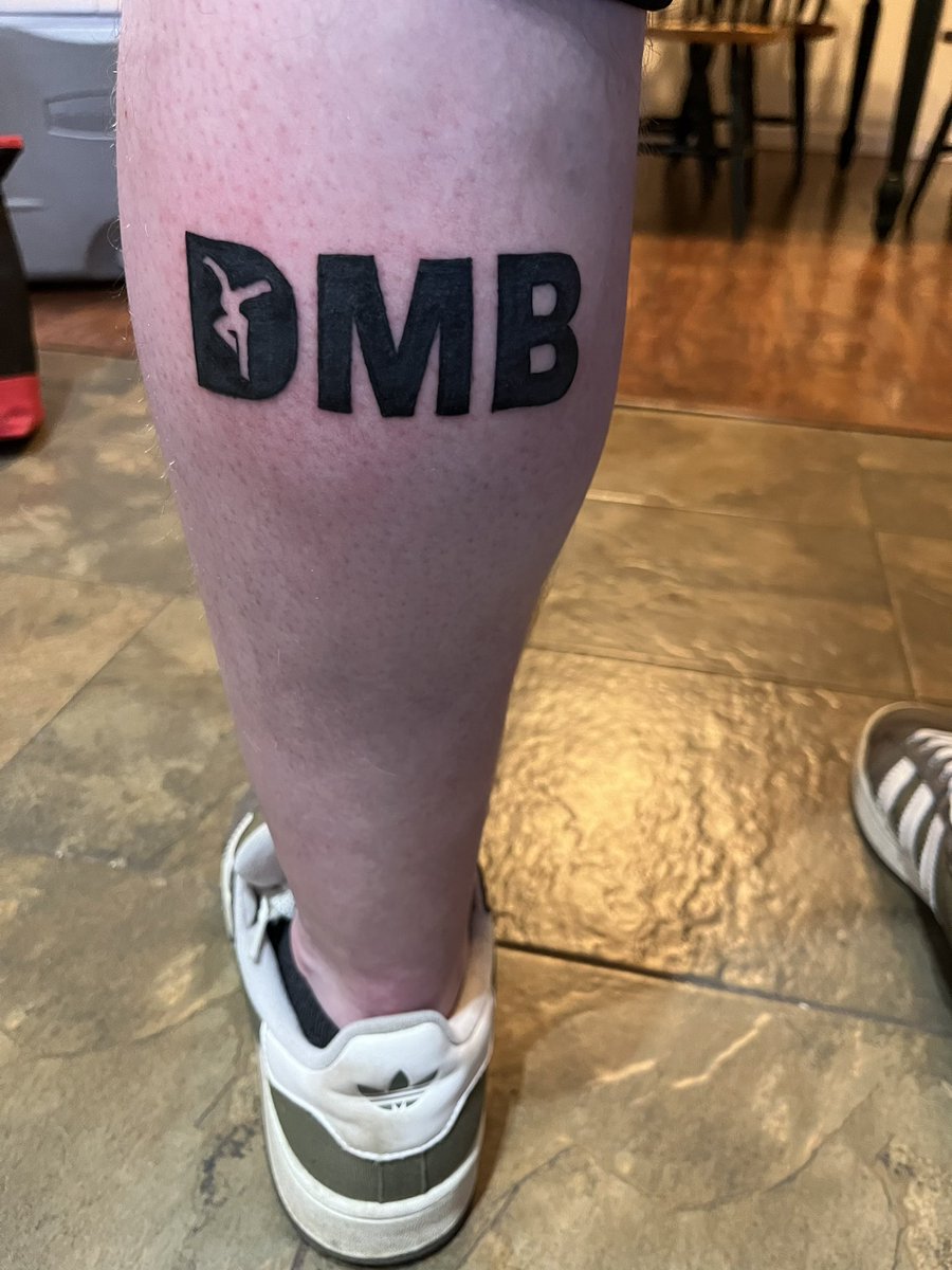 David HoopsGuy tweet media