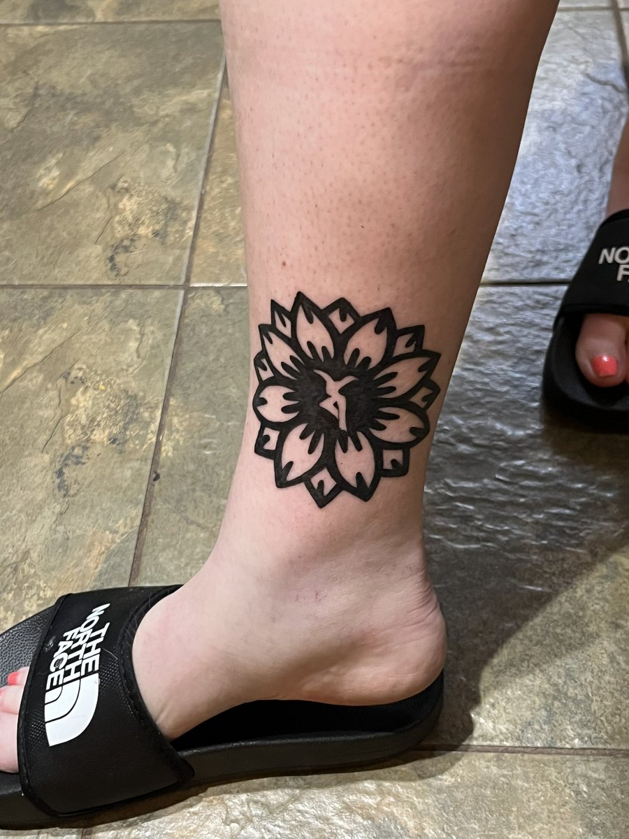 David HoopsGuy tweet media