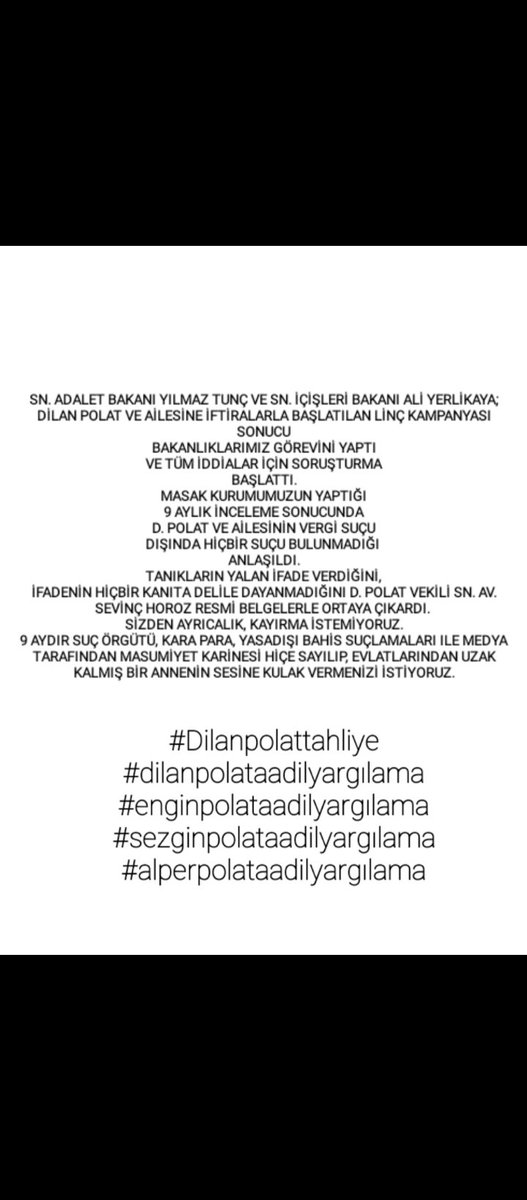 #dilanpolataklandı #dilanpolataadilyargılama