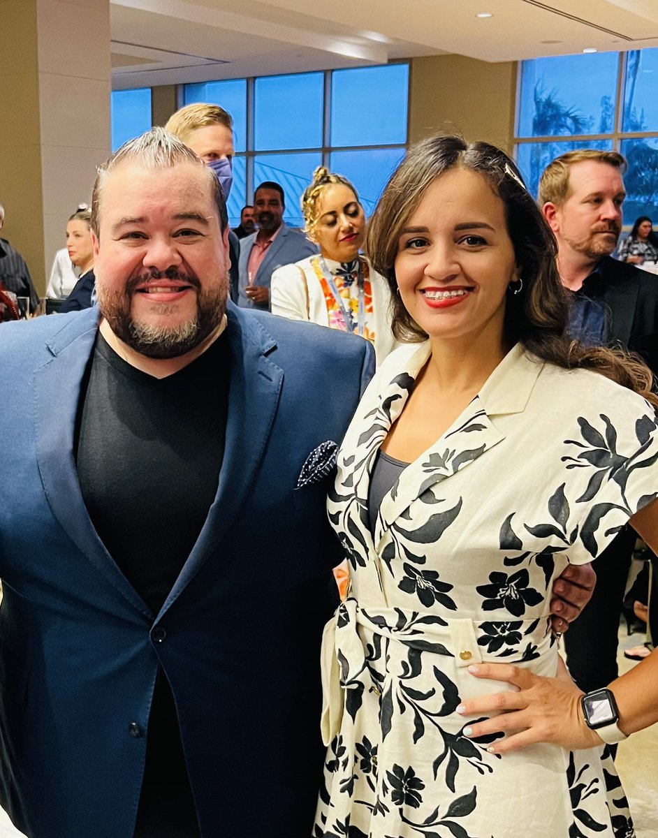 MichaelLazo305's tweet photo. So incredibly proud of my extraordinary Mathematics Coach, Ms. Deylin Nazario, on her acceptance into the AP Bench Program! Deserving, team-player, leader, and risk taker. #ProudPrincipal #BuildingTheBench @MDCPSCentral @mdcps_profdev @SuptDotres #YourBestChoiceMDCPS https://t.co/sO6811pNYc