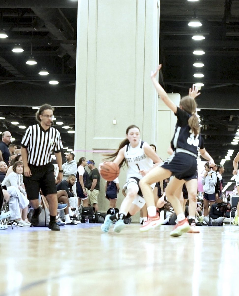 Katelyn Edwards tweet media