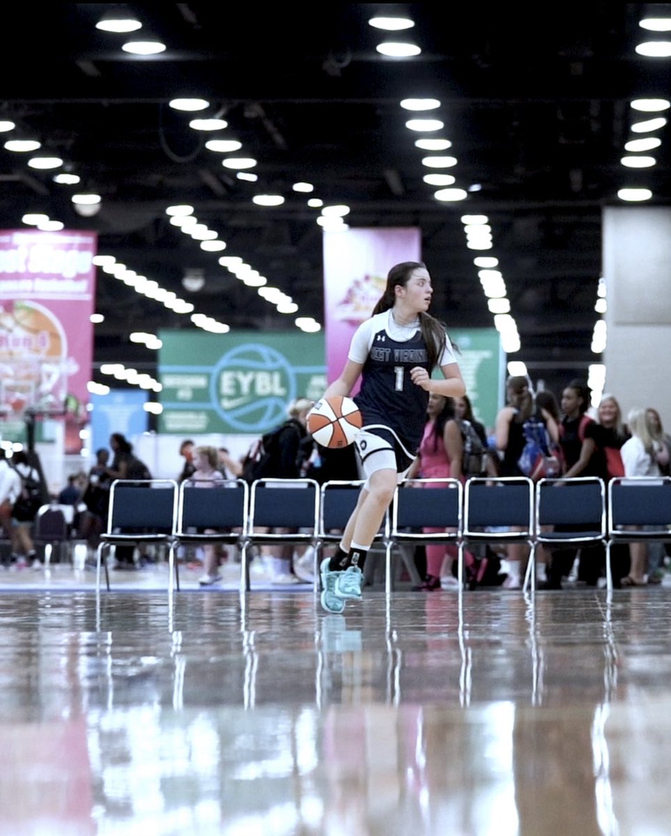 Katelyn Edwards tweet media