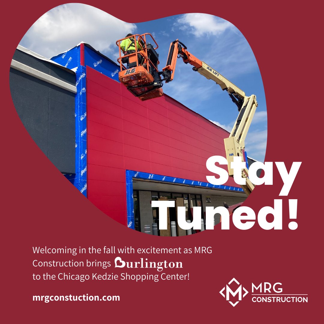 MRGConstruct tweet picture
