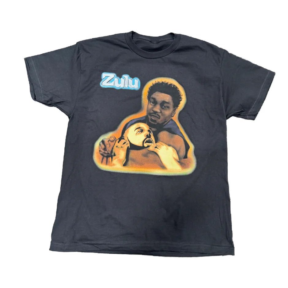 SIDAM NW ZULU
BABY BOY TEE
NOW LIVE
BLACKPOWERVIOLENCE.COM