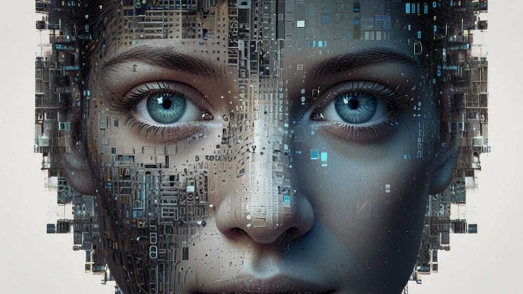 Human-Computer Interaction (HCI): Understanding the Connection Between Users and Products Ranu K. Gautam ift.tt/HpzDjZI