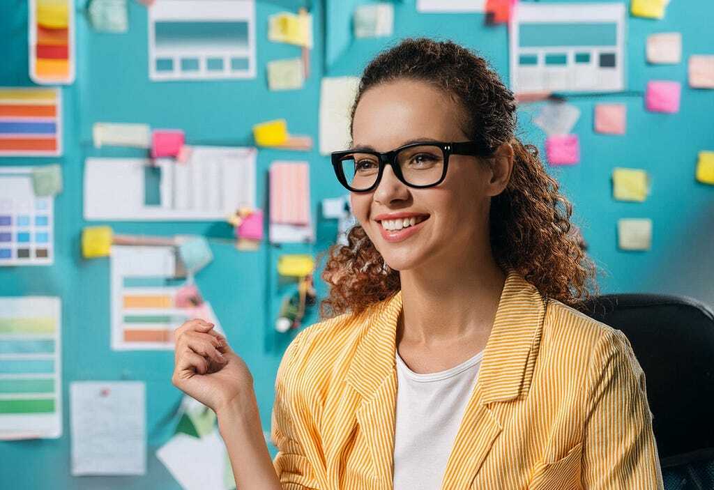 Enthusiasm: case study Karolina Stachowiak ift.tt/cXAn7wd