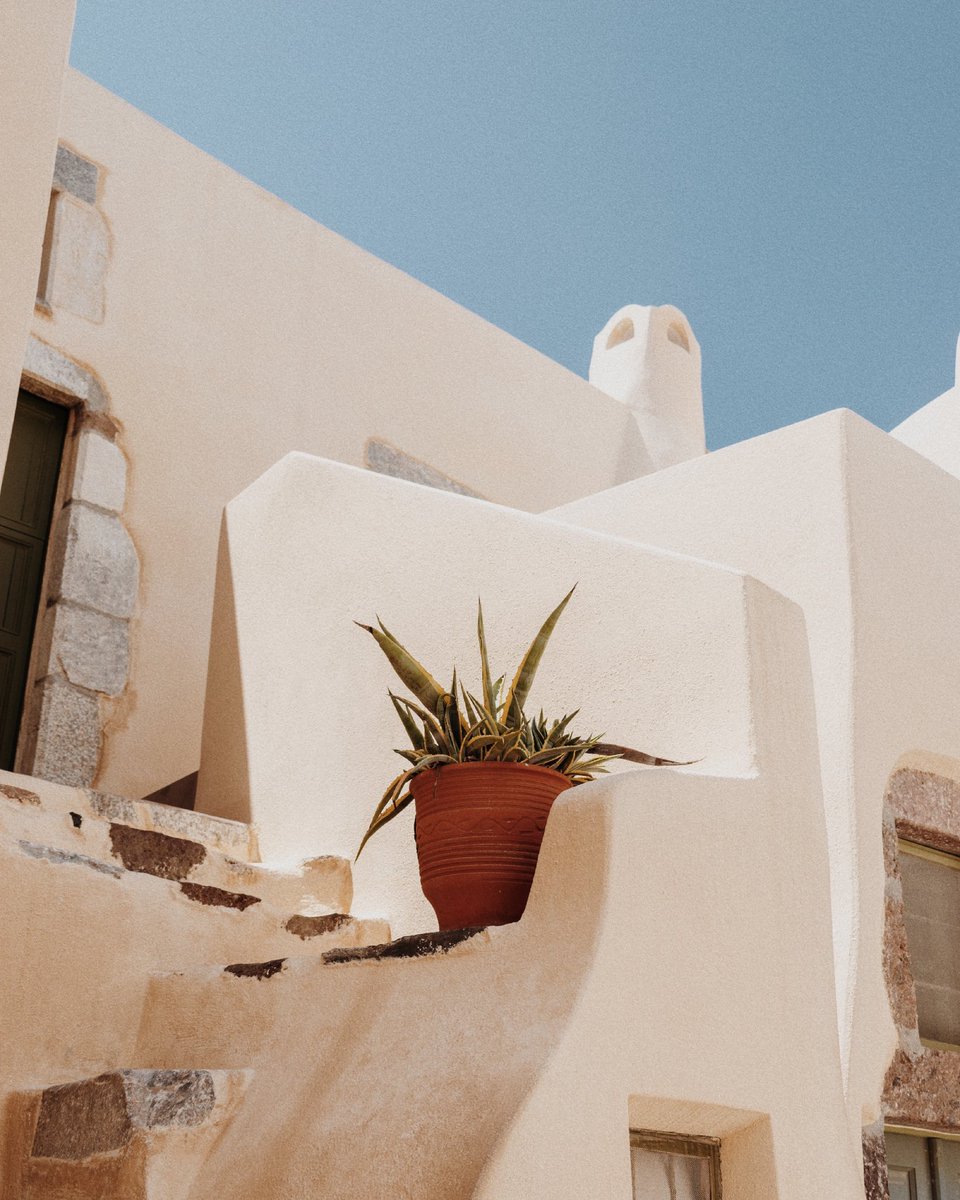 thanpant's tweet photo. @vsco In ❤️ with grain https://t.co/G74dZv3QVm