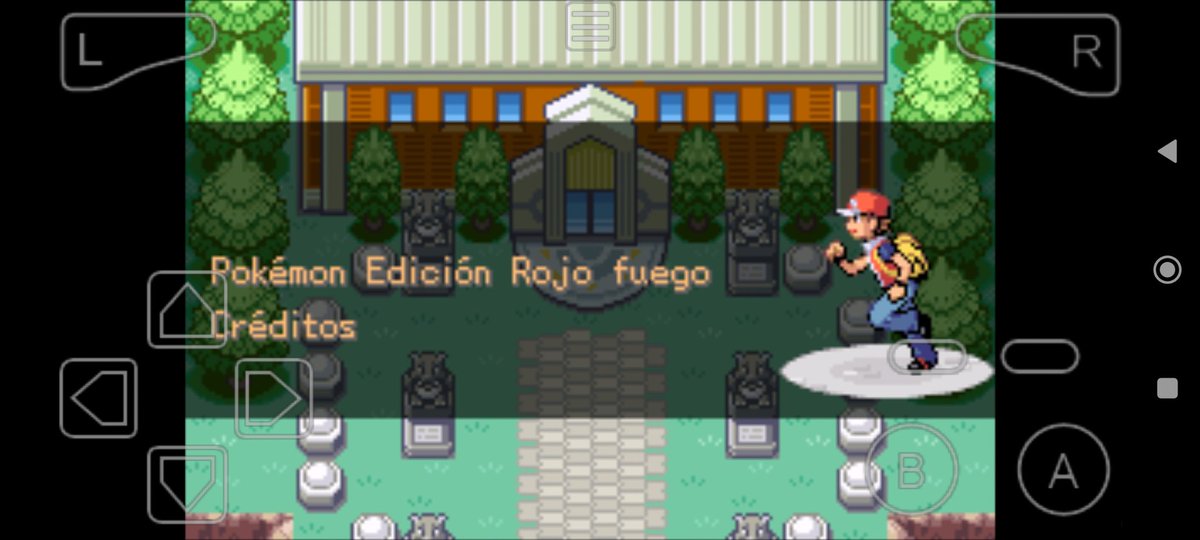 puppet909YTT tweet media