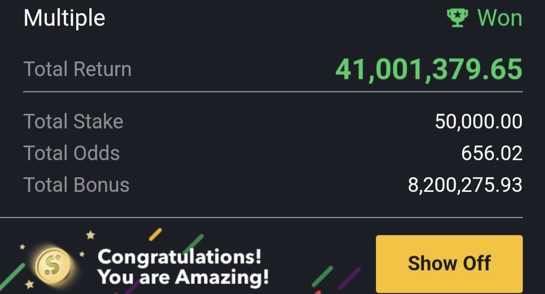 BAZTIPS01's tweet image. Drop your Account Details  🥶

Crediting from the first 500 Likes &amp;amp; Retweets