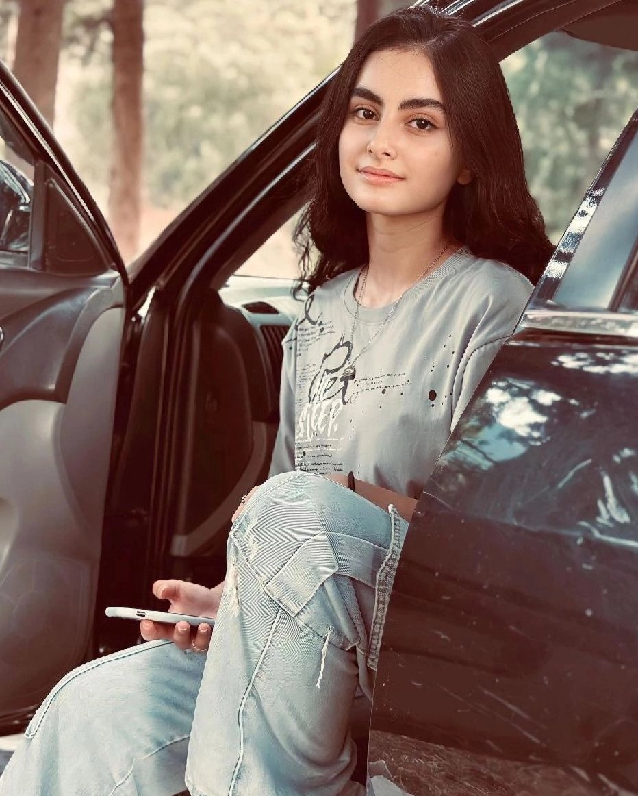SamraKhan127101's tweet photo. Top VVIP Best Call girls in  All Pakistan islamabad &amp; Rawalpindi &amp;Karachi &amp;Lahore  for night booking 24/7 service available contact now (0316.6768263) #callgirlsinislamabad #callgirlsinrawalpindi #CallgirlsInKarachi #Callgirlsinlahore #Callgirlsinpakistan https://t.co/XuwFePYM6J