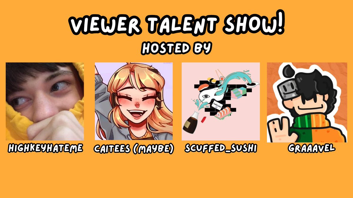 Graaavel Greyson🪨 tweet media