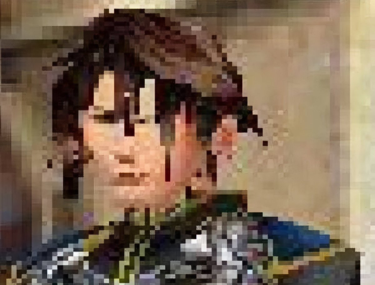 Lord Arse! tweet media