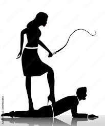 Die Beste Geldherrin auf dem Planeten.