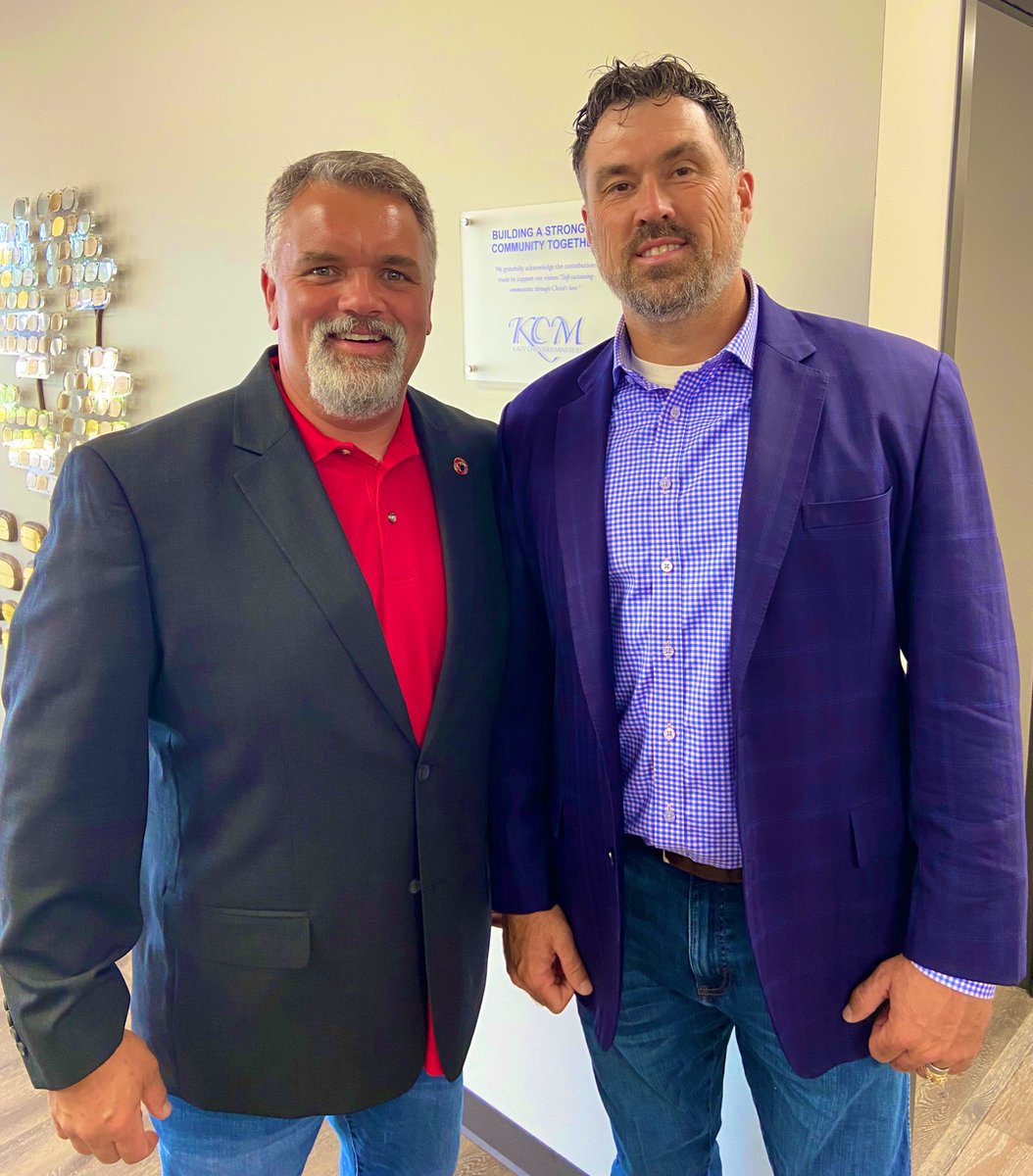 Rory Robertson tweet media