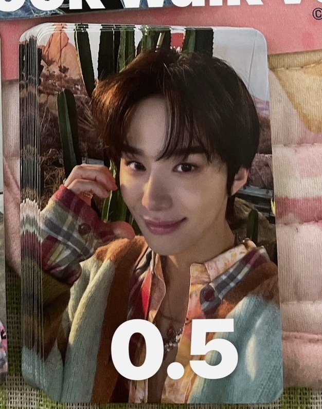 woomiins's tweet photo. @NCTzen_GO https://t.co/Vea90p5YSm