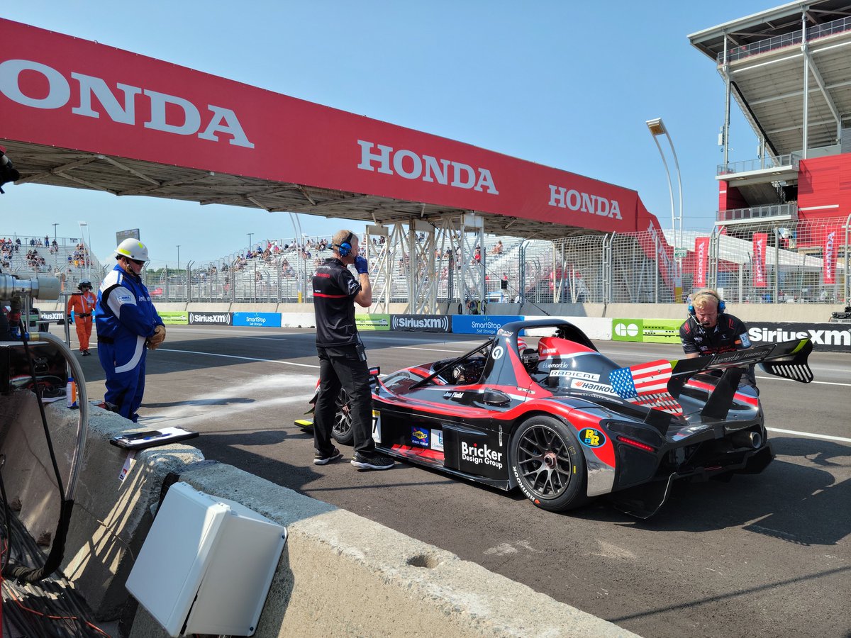 ontario_indy's tweet photo. 🏁 For nearly four decades, @levittsafety's Fire Protection Team has been a steadfast presence at #indyTO — volunteering fire protection services and providing top safety gear since 1986.

As we rev up for another event, we thank you for your continued support! https://t.co/8HbRED7WEi