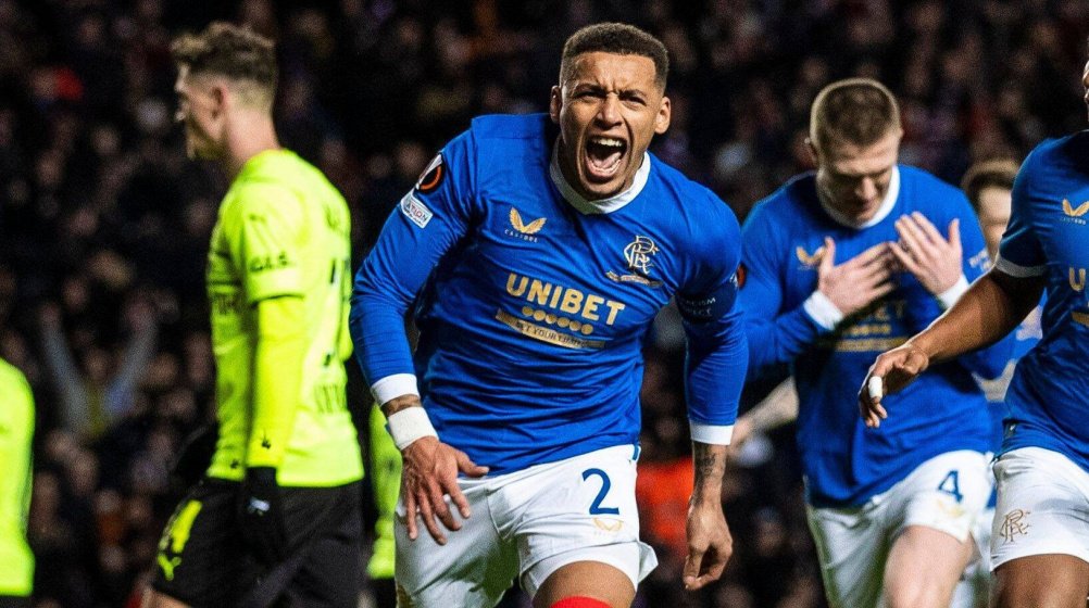 Der Röhl Souness tweet media