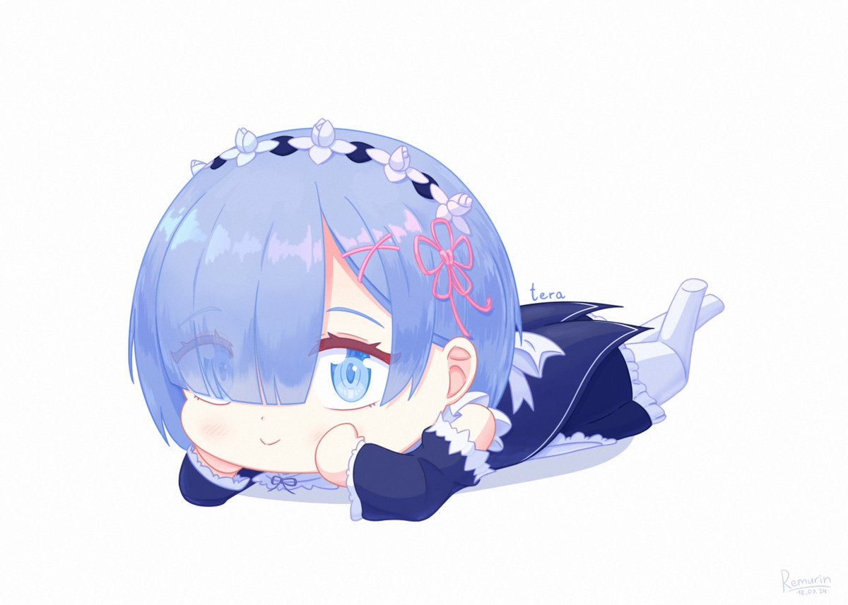 Remurin tweet media