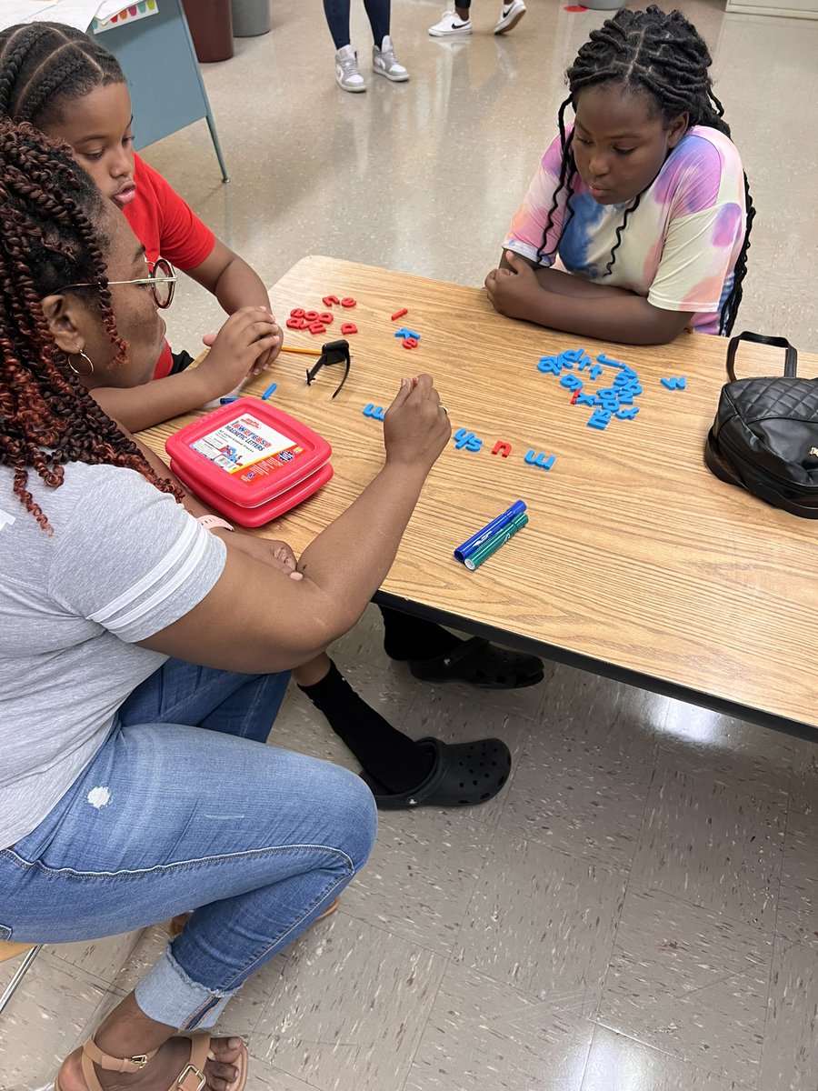 Cherissee tweet media