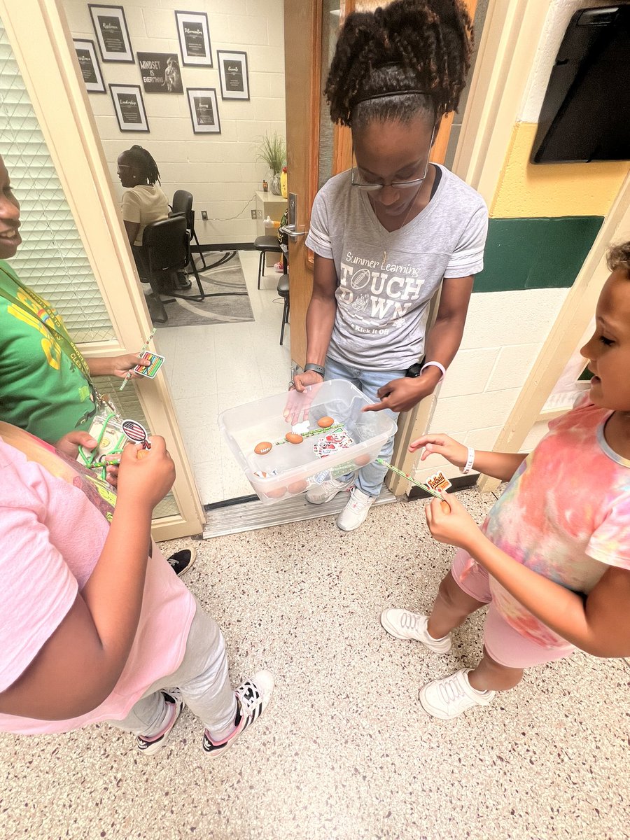 Cherissee tweet media