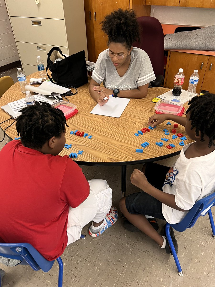 Cherissee tweet media