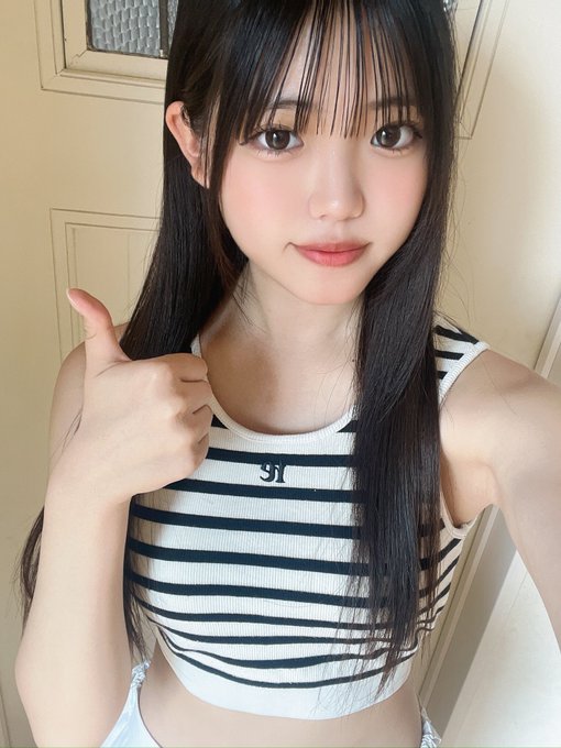 さきのTwitter画像21