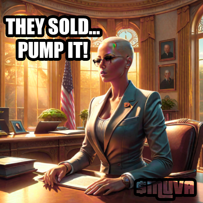 Apocalyptic Pandas tweet media