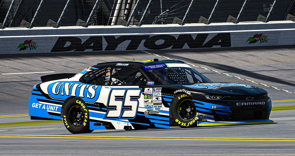 Nathan Jump Racing tweet media