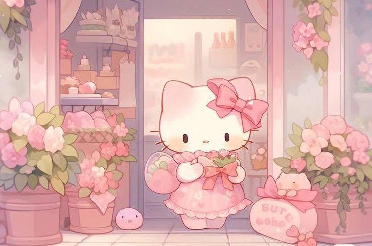 Theodore//shedtwt tweet media
